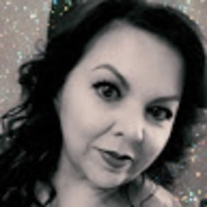 Meet your Posher, G deanne